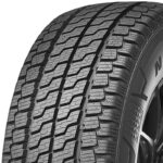 NEXEN 215/65 R 16 TL 109/107T N’blue 4Season Van C