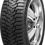 SAILUN 265/50 R 19 TT 110T ICE Blazer WST3 XL