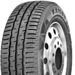 SAILUN 225/75 R 16 TT 121/120R Endure WSL1