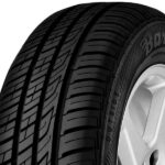 BARUM 165/70 R 13 TT 79T Brillantis 2 ##