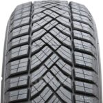 SAILUN 215/70 R 15 TT 109/107S Commercio 4 Seasons