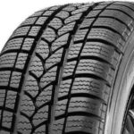 SEBRING 175/65 R 14 TL 82T Formula Snow+ (601)