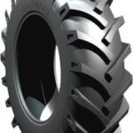 OZKA 11,2-24 TT 122A6 KNK50 12PR