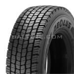 AEOLUS 315/70R22,5 NEO WINTER D 154/150L 18PR TL