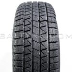 APLUS 195/60R16 A506 89S