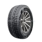 APLUS 235/45R18XL A703 98T