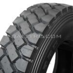 APLUS 315/80R22,5 D860 156/150K 20PR