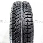 CORDIANT 185/60R14 POLAR 2, PW-502 82T TL