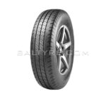 LING LONG (LL THAI) 185/60R12C R701 104/101 N TL