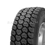 LINGLONG (LL SRB) 275/70R22,5 F-A01 150/148 K 18PR