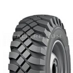 MARCHER 10,0/75-15,3 UNC-201 14PR TTF ONLY TYRE