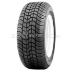 WANDA 155/80R13XL WR301 84N TL