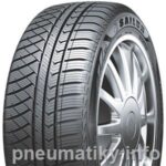 SAILUN 215/55 R 16 TL 97V Atrezzo 4 Seasons XL