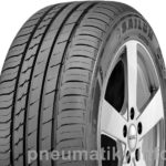 SAILUN 215/55 R 16 TT 97W Atrezzo Elite XL