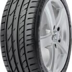 SAILUN 245/40 R 18 TT 97Y Atrezzo ZSR XL