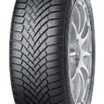 YOKOHAMA 205/55 R 16 TL 91H BluEarth-Winter (V906)