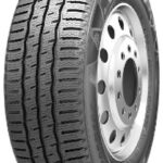 SAILUN 215/65 R 16 TT 109/107T Endure WSL1