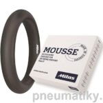 MITAS 110/90-19 TL MOUSSE MI