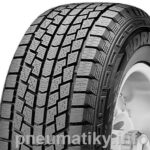 HANKOOK 275/60 R 20 TL 115T RW08 0