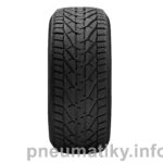 RIKEN 225/55 R 18 TL 102V SUV SNOW XL