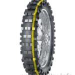 MITAS 90/90-21 TT 54R TERRA FORCE-EF SUPER                  – FAST ENDUR