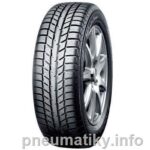 YOKOHAMA 175/65 R 14 TL 82T w,drive (V903)