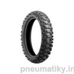 BRIDGESTONE 110/90-19 TT 62M X40 R