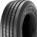 AEOLUS 385/55 R 22,5 TL 160K NEO ALLROADS T2 20PR