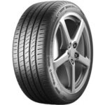 BARUM 205/55 R 16 TL 91V BRAVURIS 6