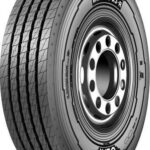 CEAT 245/70 R 17,5 TL 143/141J WINMILE X3