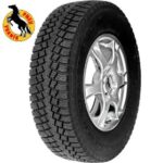 VRANIK 225/65 R 16 TL 112/110R HC 2 (M+S)