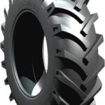 SEHA 18,4-38 TL KNK50 14PR