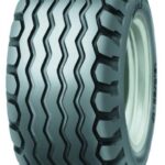 MITAS 10/75-15,3 TL 143A8 IM-04 18PR