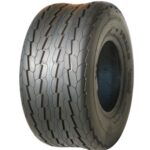 MITAS 18.50/8.50-8 TL B63 6 PR