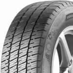 BARUM 215/65 R 16 TL 107T Vanis AllSeason