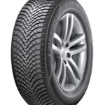 LAUFENN 225/50 R 17 TL 98W LH71 G fit 4S XL