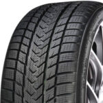 GRIPMAX 285/35 R 20 TL 104V Sure Grip Pro Winter XL