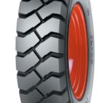 MITAS 7-12 TT 134A5 FL-08
