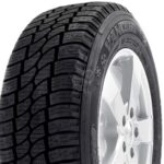 SEBRING 225/65 R 16 TL 112/110R Formula VAN+ Winter (201)