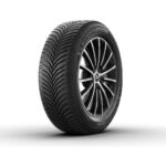 MICHELIN 195/65 R 15 TL 95V CROSSCLIMATE 2 XL