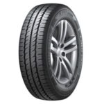 LAUFENN 195/75 R 16 TL 105R LV01 X FIT Van LAUFENN 195/75 R 16 TL 105R LV01 X FIT Van