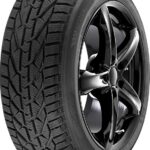 SEBRING 185/55 R 15 TL 82T Snow