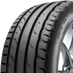 SEBRING 255/35 R 19 TL 96Y Ultra High Performance XL r.v.2025