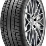 SEBRING 205/55 R 16 TL 94V Road Performance XL