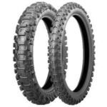 BRIDGESTONE 90/100-21 TT 57M X31F
