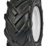 KENDA 3,5-8 TL 49/38A4 K357 (AS) 4PR