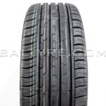 CORDIANT 205/55R16 COMFORT 2 94V TL