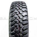 CORDIANT 225/75R16 OFF ROAD, OS-501 104Q TL