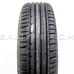 CORDIANT (Yaroslavl) 205/55R16 SPORT 3, PS-2 91V TL