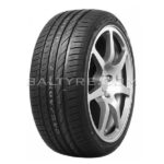 LEAO (LL THAI) 215/45R16XL NOVA-FORCE 90 V TL